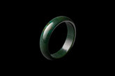 JADED BANGLE